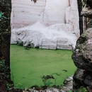 仙都国家级风景名胜区 - 丽水市旅游 缩略图 5