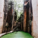 仙都国家级风景名胜区 - 丽水市旅游 缩略图 4
