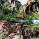 仙都国家级风景名胜区 - 丽水市旅游 缩略图 7