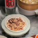 辣物烧烤·酒场 - 上海市旅游 缩略图 4