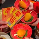 辣物烧烤·酒场 - 上海市旅游 缩略图 2