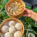 辣物烧烤·酒场 - 上海市旅游 缩略图 5