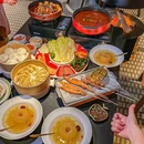 辣物烧烤·酒场 - 上海市旅游 缩略图 1