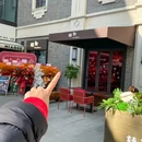 辣物烧烤·酒场 - 上海市旅游 缩略图 7