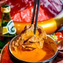 六角广场 - 南京市旅游 缩略图 3