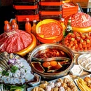 六角广场 - 南京市旅游 缩略图 1