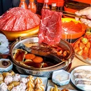 六角广场 - 南京市旅游 缩略图 2