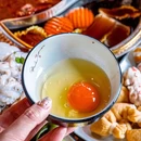 六角广场 - 南京市旅游 缩略图 8