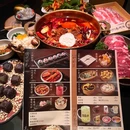 南昌凤凰沟 - 南昌市旅游 缩略图 3