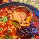 沈大汉格格香(白岩路总店) - 重庆市旅游 缩略图 5