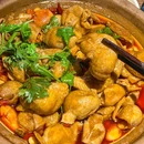 沈大汉格格香(白岩路总店) - 重庆市旅游 缩略图 3