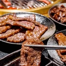 菊次郎·特选东京烧肉(新街口店) - 南京市旅游 缩略图 3