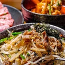 菊次郎·特选东京烧肉(新街口店) - 南京市旅游 缩略图 4