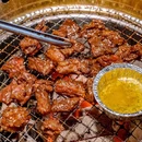 菊次郎·特选东京烧肉(新街口店) - 南京市旅游 缩略图 1