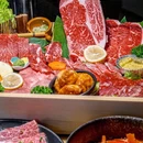 菊次郎·特选东京烧肉(新街口店) - 南京市旅游 缩略图 2