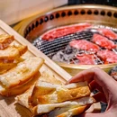 菊次郎·特选东京烧肉(新街口店) - 南京市旅游 缩略图 6
