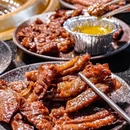菊次郎·特选东京烧肉(新街口店) - 南京市旅游 缩略图 8