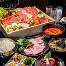 菊次郎·特选东京烧肉(新街口店) - 南京市旅游 缩略图 7