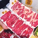 潮发潮汕牛肉店(皇庭广场店) - 深圳市旅游 缩略图 6