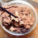 潮发潮汕牛肉店(皇庭广场店) - 深圳市旅游 缩略图 9
