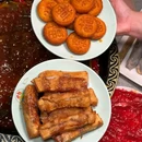 icp环汇商业广场 - 成都市旅游 缩略图 6