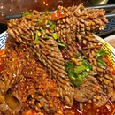 icp环汇商业广场 - 成都市旅游 缩略图 9