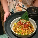 FLAVOR TIKI(鲤鱼池42号艺术公园商业店) - 重庆市旅游 缩略图 3