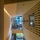 FLAVOR TIKI(鲤鱼池42号艺术公园商业店) - 重庆市旅游 缩略图 2
