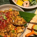 FLAVOR TIKI(鲤鱼池42号艺术公园商业店) - 重庆市旅游 缩略图 1