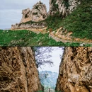 太行山王莽岭旅游景区 - 晋城市旅游 缩略图 2