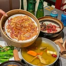 和星盛记·广东顺德菜 - 上海市旅游 缩略图 3