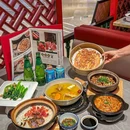 和星盛记·广东顺德菜 - 上海市旅游 缩略图 1