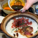 和星盛记·广东顺德菜 - 上海市旅游 缩略图 5
