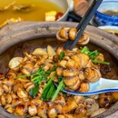 和星盛记·广东顺德菜 - 上海市旅游 缩略图 2