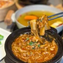 和星盛记·广东顺德菜 - 上海市旅游 缩略图 6