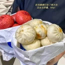成都夏包子旅馆 - 成都市旅游 缩略图 1