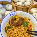 成都夏包子旅馆 - 成都市旅游 缩略图 3