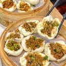 成都夏包子旅馆 - 成都市旅游 缩略图 5
