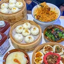成都夏包子旅馆 - 成都市旅游 缩略图 2