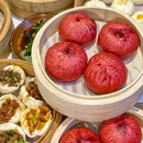 成都夏包子旅馆 - 成都市旅游 缩略图 8