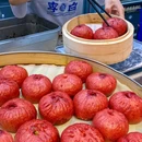 成都夏包子旅馆 - 成都市旅游 缩略图 9