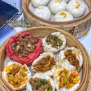 成都夏包子旅馆 - 成都市旅游 缩略图 6