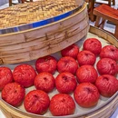 成都夏包子旅馆 - 成都市旅游 缩略图 7