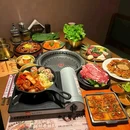 西安万象城 - 西安市旅游 缩略图 9