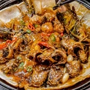 炊小狗的饭店 - 南京市旅游 缩略图 1