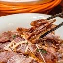炊小狗的饭店 - 南京市旅游 缩略图 4