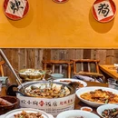 炊小狗的饭店 - 南京市旅游 缩略图 5