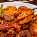 炊小狗的饭店 - 南京市旅游 缩略图 2