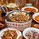 炊小狗的饭店 - 南京市旅游 缩略图 3