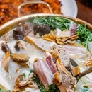 炊小狗的饭店 - 南京市旅游 缩略图 7